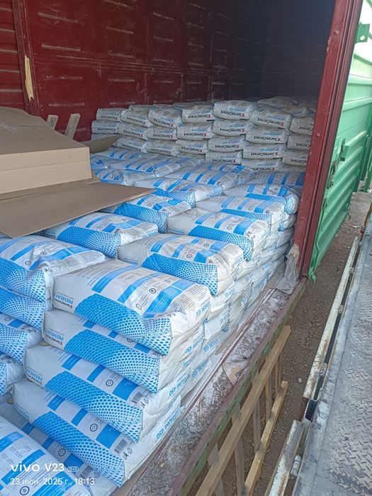 Газоблоки,Кирпич, цемент