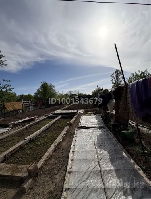 Продается дача на баме