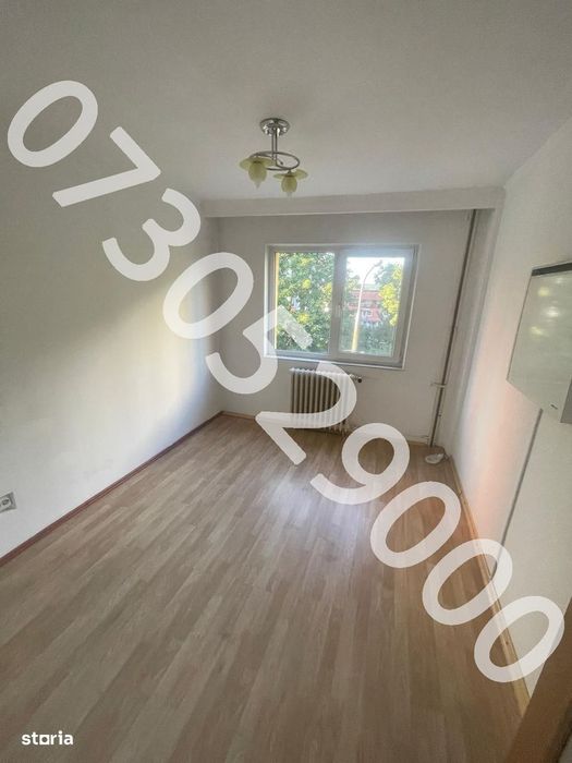 DIRECT PROPRIETAR Apartament 3 camere Gavana, Pitesti negociabil