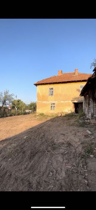 Имот за продажба Белоградчик