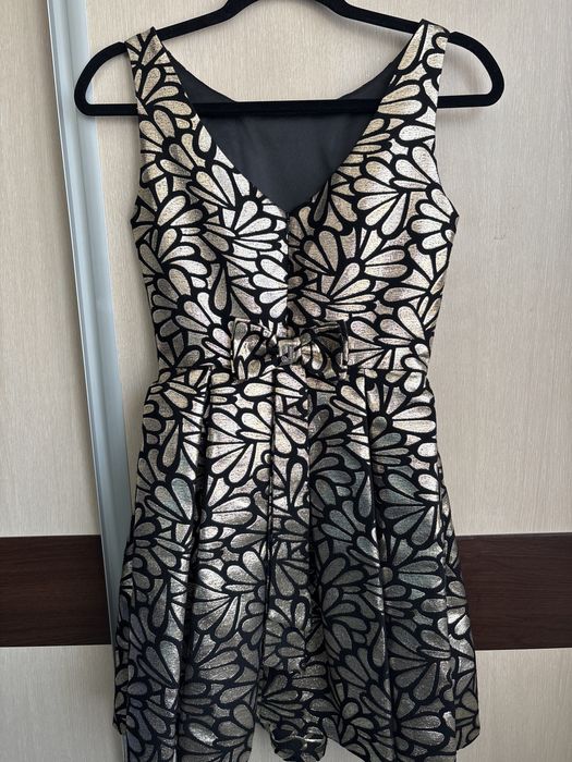 Официална рокля  JUNONA