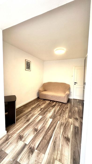 Apartament 3 camere 62 mp - Mircea Cel Batran