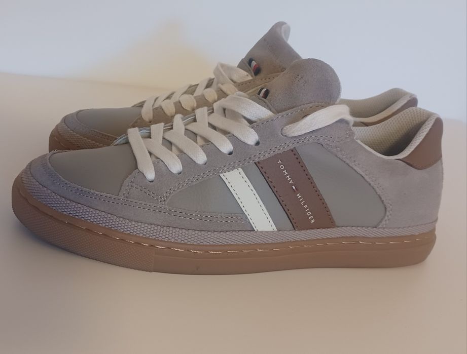 Pantofi casual, sneakersi 40 Tommy Hilfiger