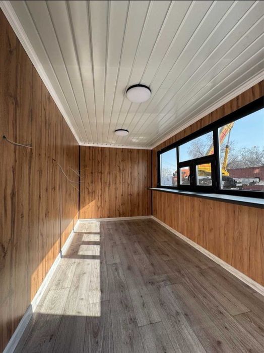 Продаю павильон 21м2