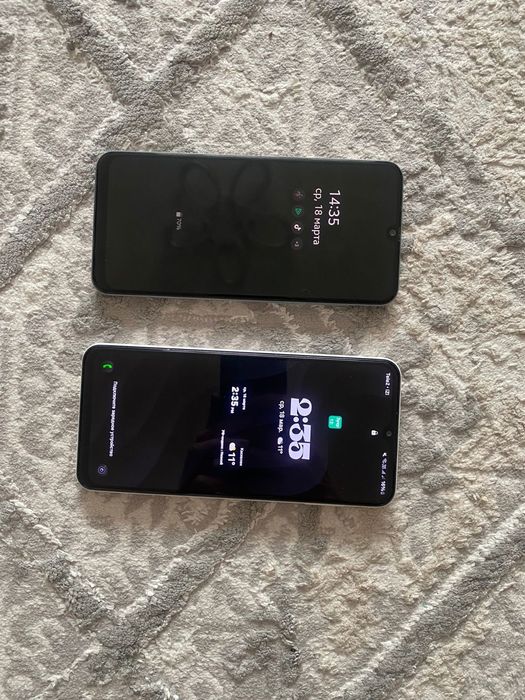 Самсунг А50,Самсунг А23