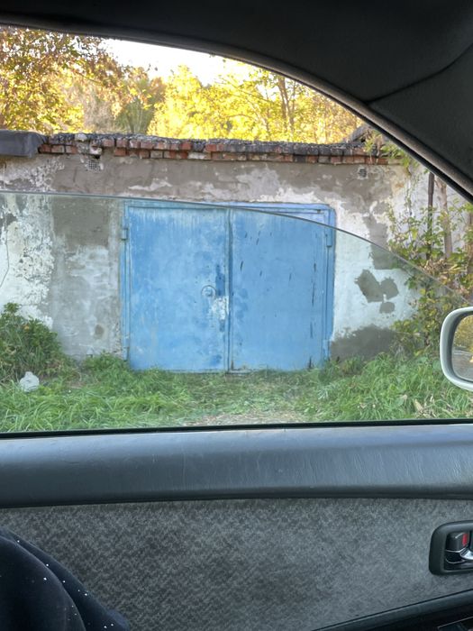Продам Гараж на торг колонне