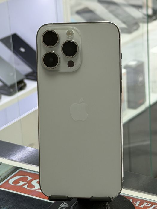 Iphone 14 Pro Max 128Gb