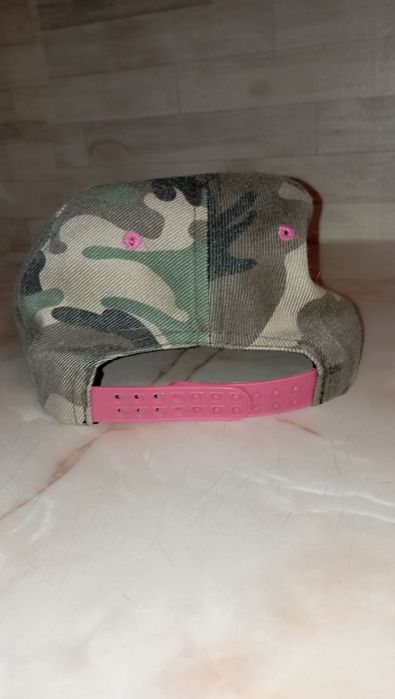 sapcă baseball Trukfit