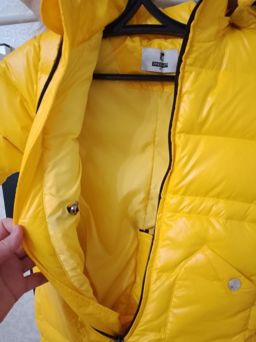 Комбинезон 90 см -80 см