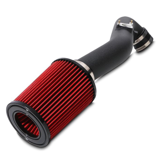 Филтър Cold Air Intake за Toyota MR2 Spyder MRS, Direnza Injen