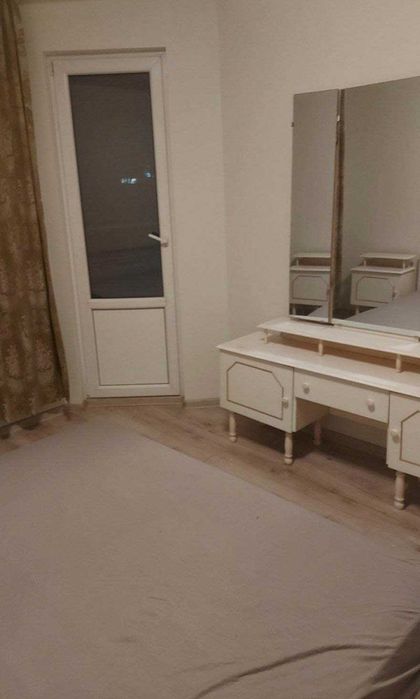 Дава се под наем Двустаен апартамент в София, Надежда 1 - 80 кв.м за 399 € - Снимка #1