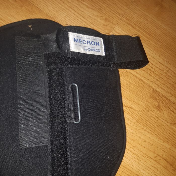 Orteze genunchi,umar,glezna