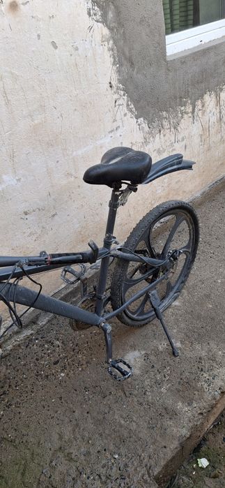 Tayyor Velik sotiladi