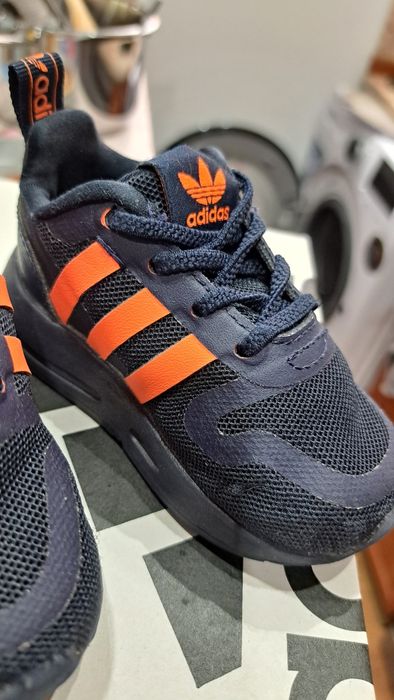 Детски маратонки