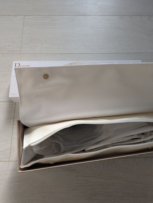 Perie Beauy Works XXL Volume Hot Brush -Noua-