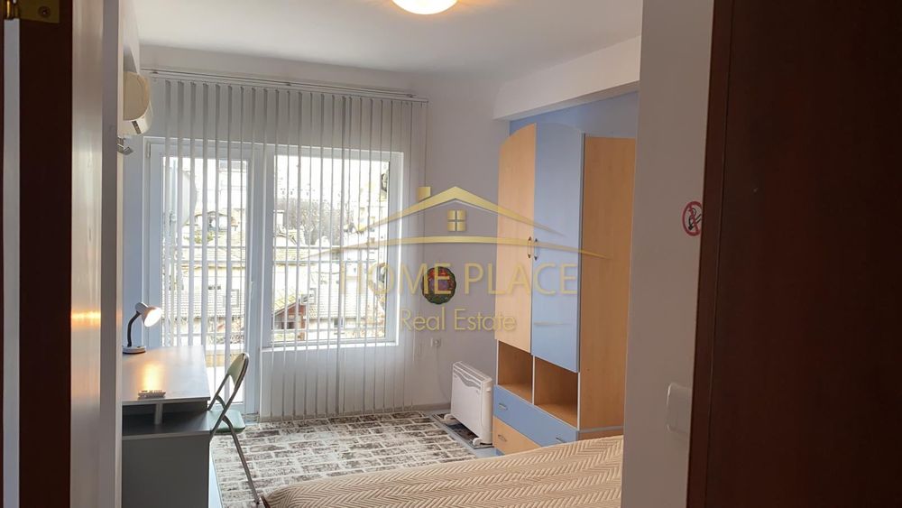 Продава се Четиристаен апартамент в Варна, Общината - 150 кв.м за 2087 €/кв.м - Снимка #8