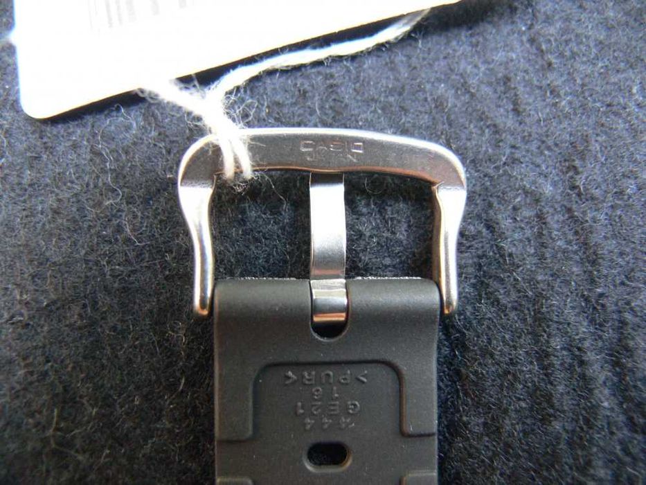 Ceas Sport Casio G-SHOCK DW-5600BB All Black NOU 2026 Negru Mat !!