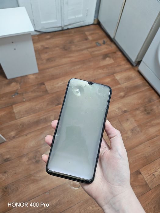 Redmi Note 8 Pro (256)