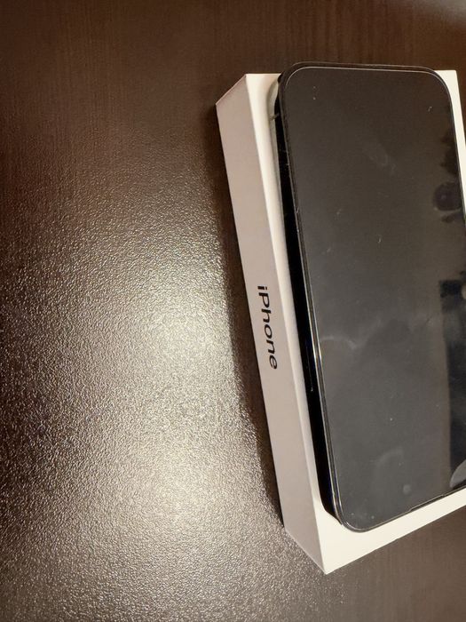 Iphone 14 pro 128 GB