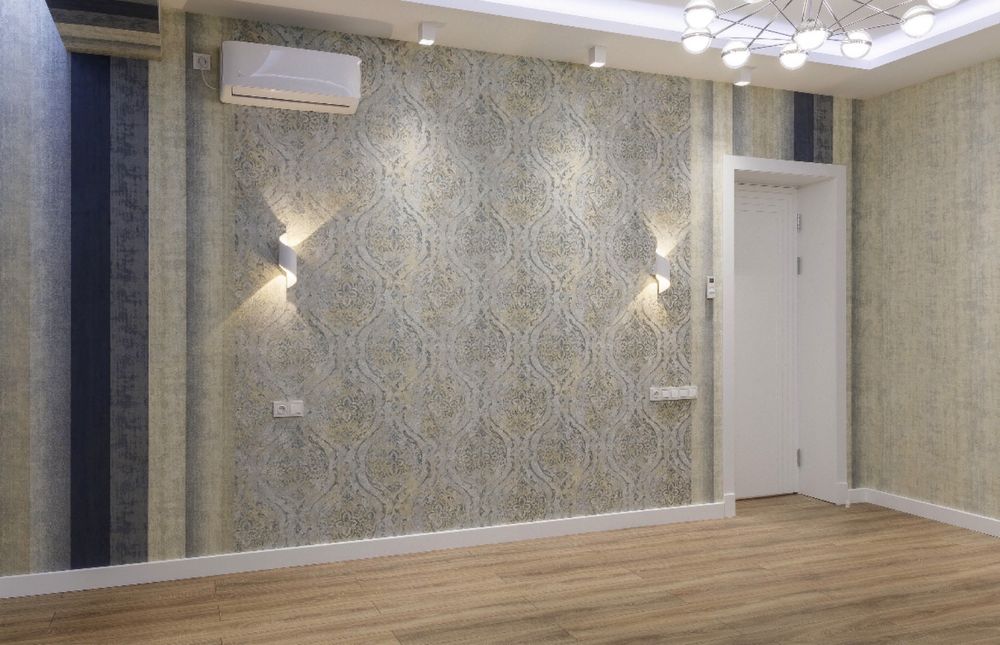 Продается новый современный ЕВРО ДОМ!