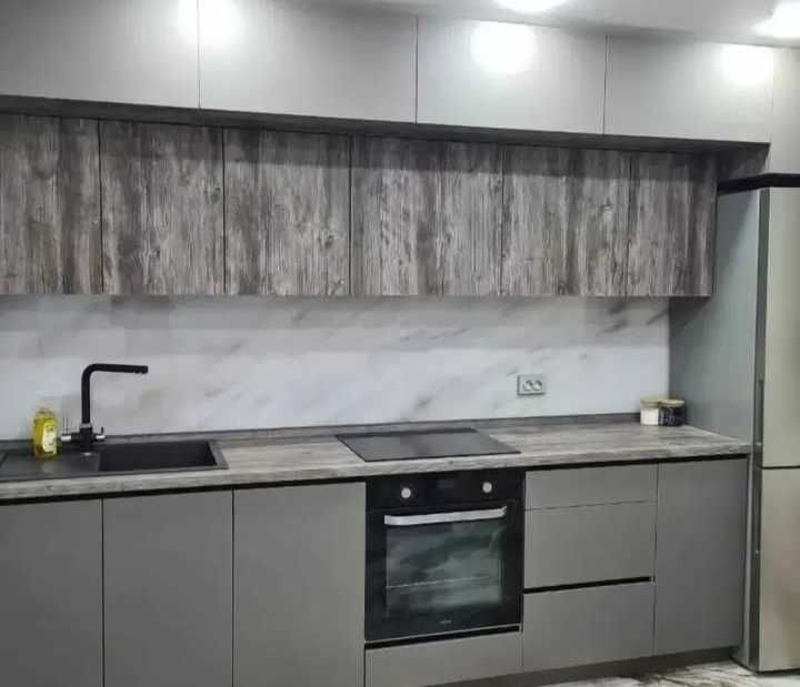 Zakaz MEBEL HAZRAT_mebel