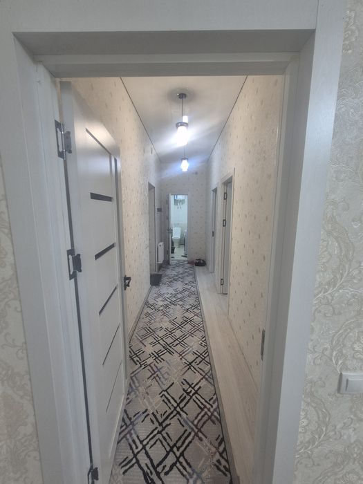 Сдается в аренду