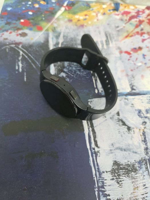 Samsung Galaxy Watch 5