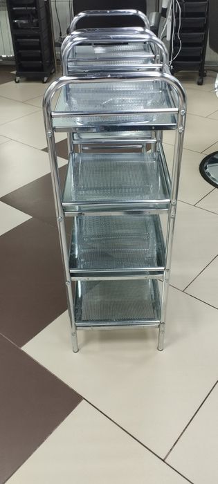 Продам тележку помощник