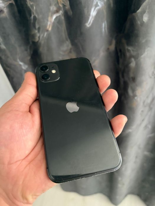 iphone 11 128 gb