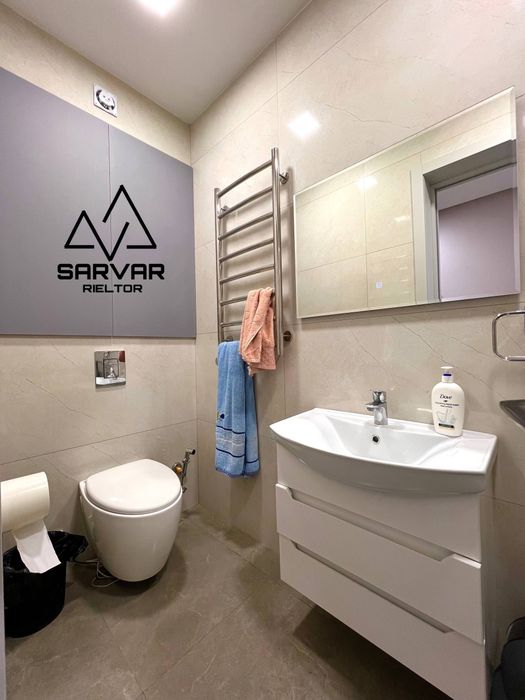 Продам 4/9/12 NRG Mirzo Ulugbek