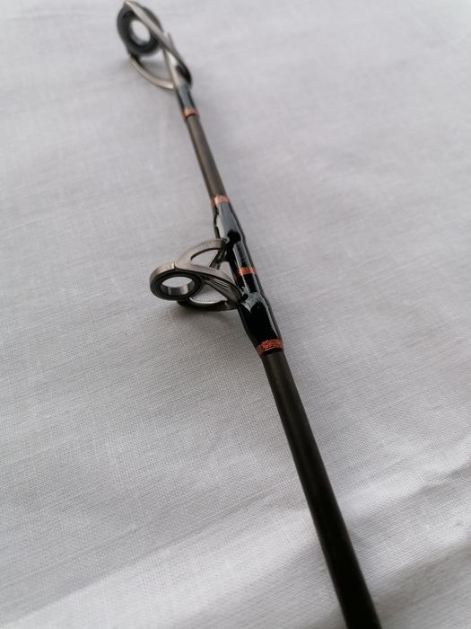 Varf lanseta somn Uni Cat New Age de 3m