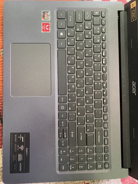 Срочно ноутбук сотилади!!!