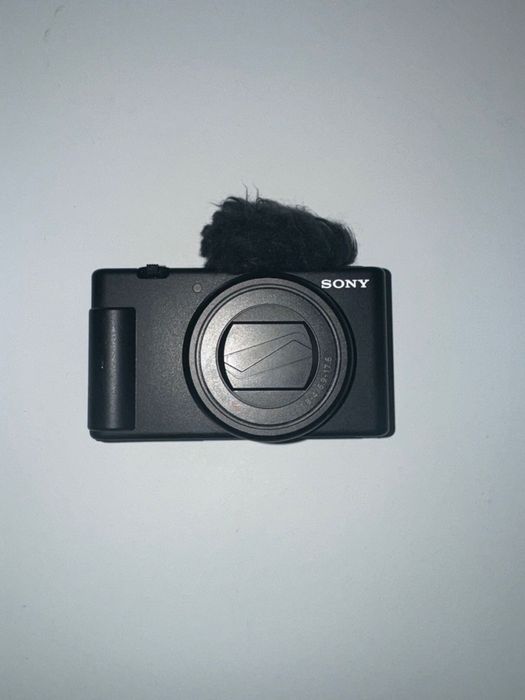 Камера Sony zv-1M2
