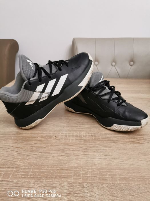 Adidas copii nr. 36