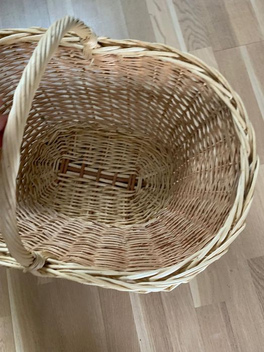 Marame tradiționale oltenesti