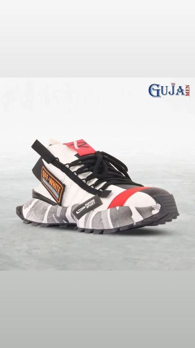 Турецкие обуви. Бренд Guja. Turkiya oyoqkiyimlari. Guja brendidan