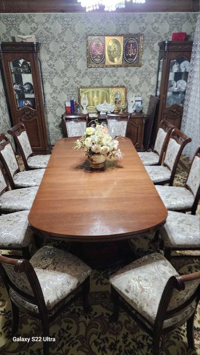 OILAVIY Mebel sotiladi a'lo sifatda va qulay narhda