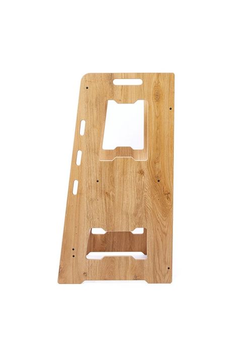 Учебна Кула Монтесори