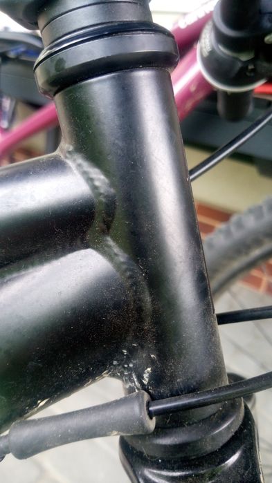 Sudura Argon/ Tig /Wig