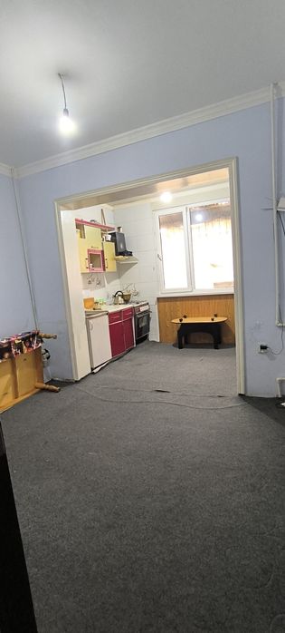 Продаю 2-х ком кв М.Куйлюк-4, 62 КВ М
