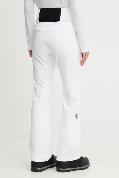 Rossignol pantaloni de schi SKI SOFTSHELL