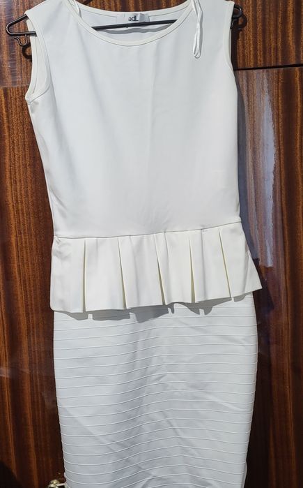 Рокля от  ADL Елегантна рокля