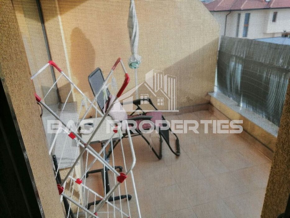 Продава се Двустаен апартамент в София, Бояна - 69 кв.м за 1471 €/кв.м - Снимка #5