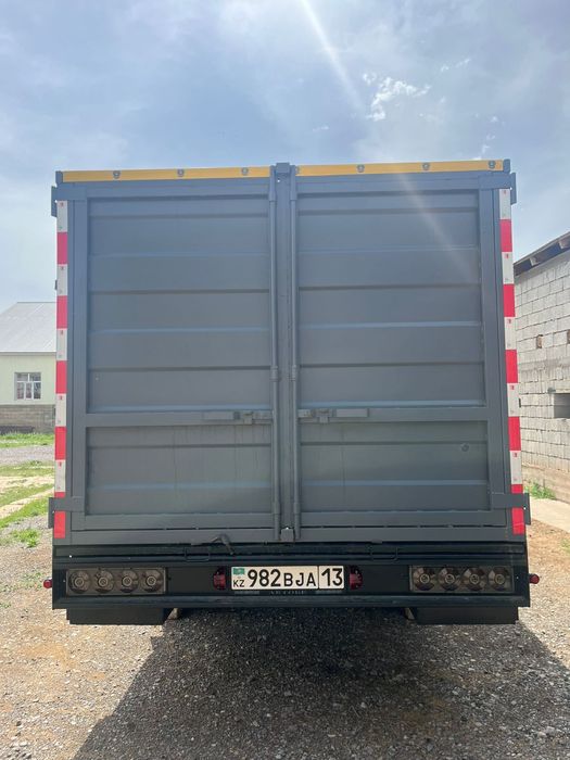 Сотка матор турр