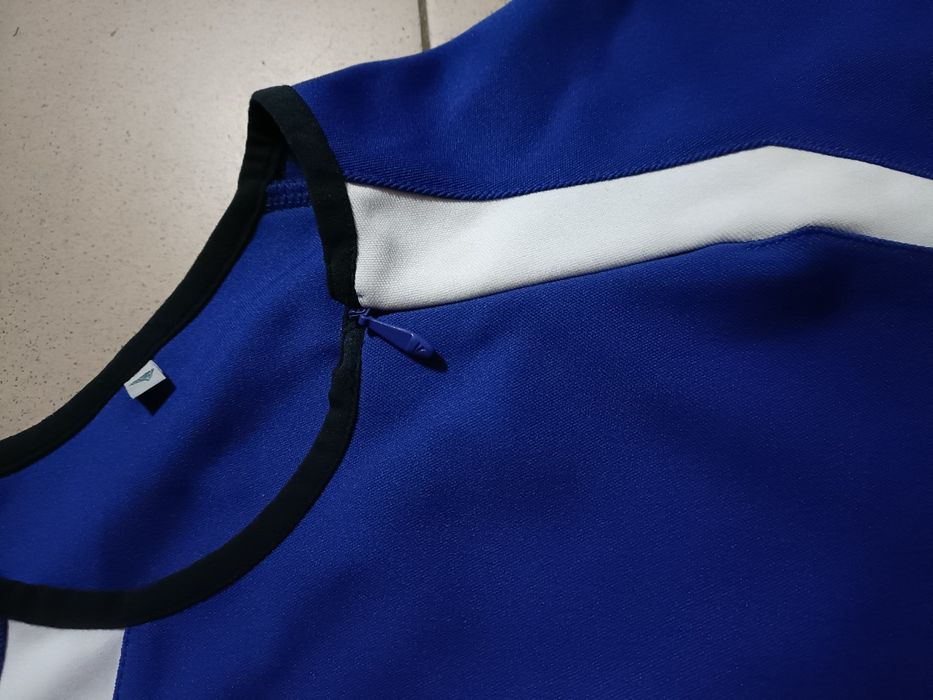 Bluza fotbal Jako mărime M