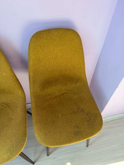 Столове за трапезария/всекидневна