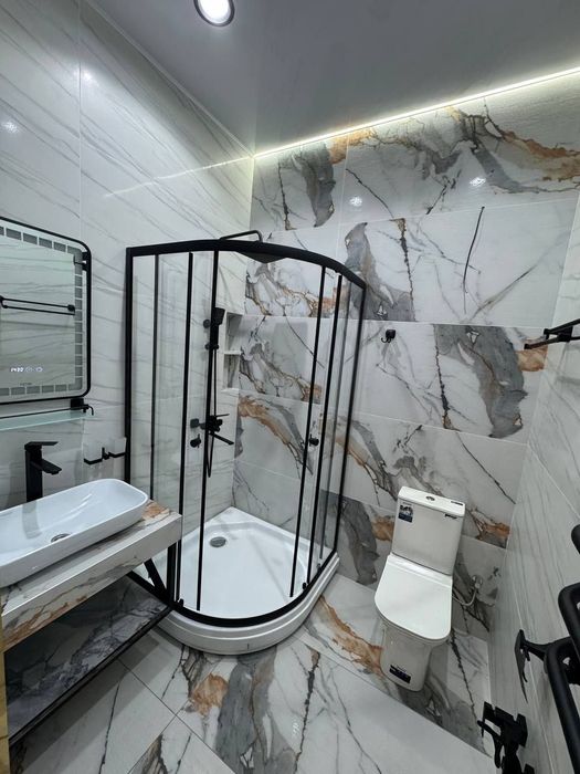 Янги Тошми 
(Карима)(Мед Гарадок)(Мирза Голиб)
Ориентир Уралогия
2.7 с