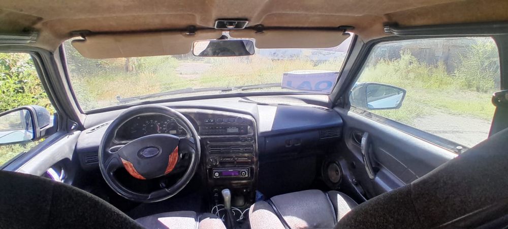 Продам ваз 21099