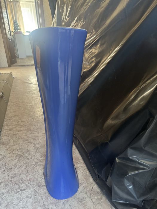 Продам раковину тюльпан