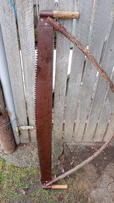 Bardă Teplice, joagăr, sfredele, draibăr , talanguta